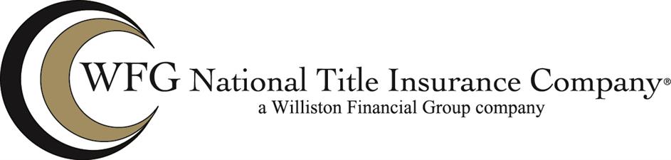 WFG National Title Company 